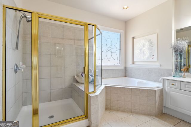 1307 Creekside Place SE, Smyrna, GA 30082