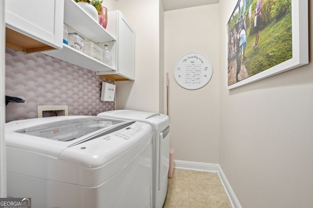 1307 Creekside Place SE, Smyrna, GA 30082