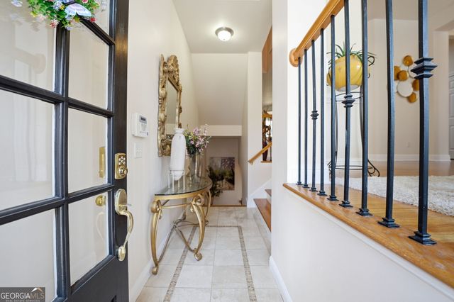 1307 Creekside Place SE, Smyrna, GA 30082