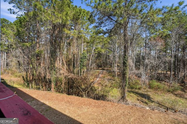 1307 Creekside Place SE, Smyrna, GA 30082