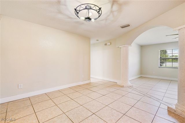 2319 Barcelona AVE, Fort Myers, FL 33905