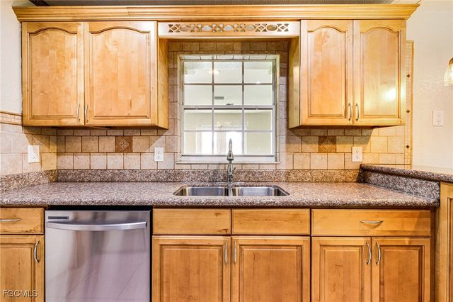 2319 Barcelona AVE, Fort Myers, FL 33905