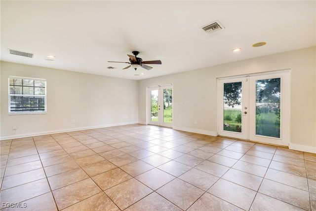 2319 Barcelona AVE, Fort Myers, FL 33905
