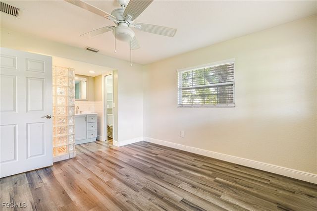 2319 Barcelona AVE, Fort Myers, FL 33905