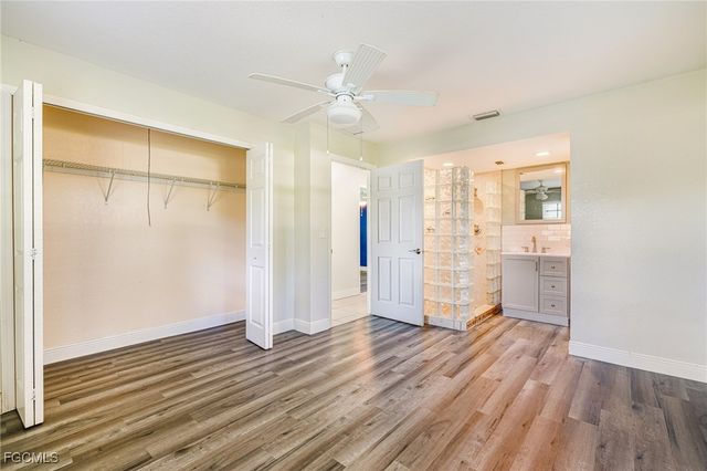 2319 Barcelona AVE, Fort Myers, FL 33905