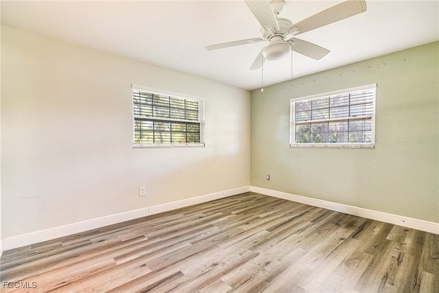 2319 Barcelona AVE, Fort Myers, FL 33905