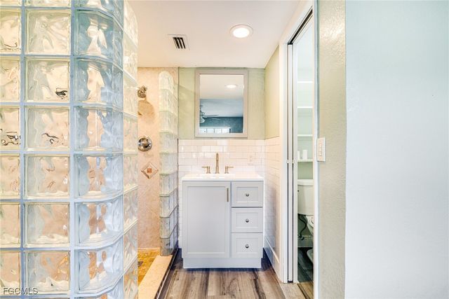 2319 Barcelona AVE, Fort Myers, FL 33905