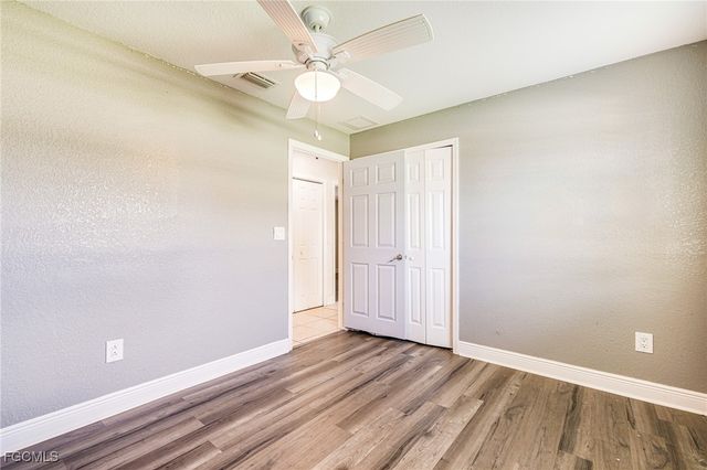 2319 Barcelona AVE, Fort Myers, FL 33905