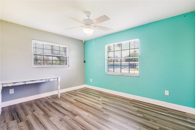 2319 Barcelona AVE, Fort Myers, FL 33905