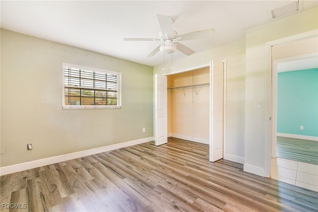 2319 Barcelona AVE, Fort Myers, FL 33905