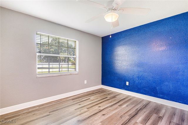 2319 Barcelona AVE, Fort Myers, FL 33905