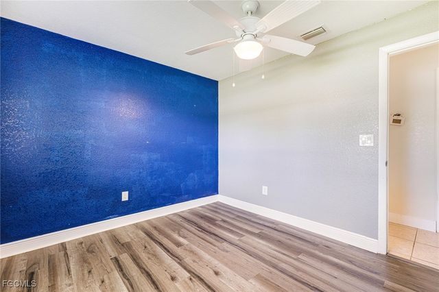 2319 Barcelona AVE, Fort Myers, FL 33905