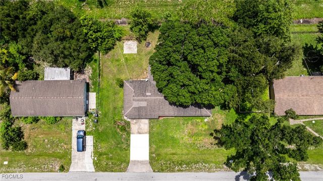 2319 Barcelona AVE, Fort Myers, FL 33905