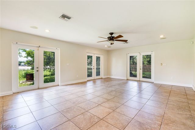 2319 Barcelona AVE, Fort Myers, FL 33905