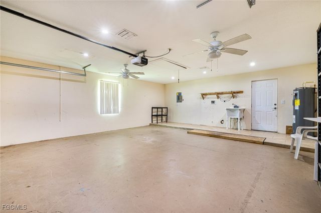 2319 Barcelona AVE, Fort Myers, FL 33905