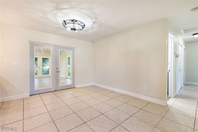 2319 Barcelona AVE, Fort Myers, FL 33905