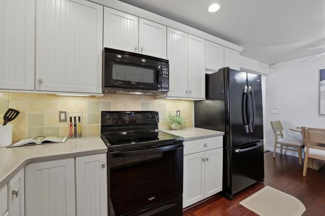 1580 Silvercrest Drive, San Jose, CA 95118