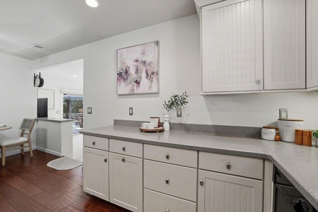 1580 Silvercrest Drive, San Jose, CA 95118