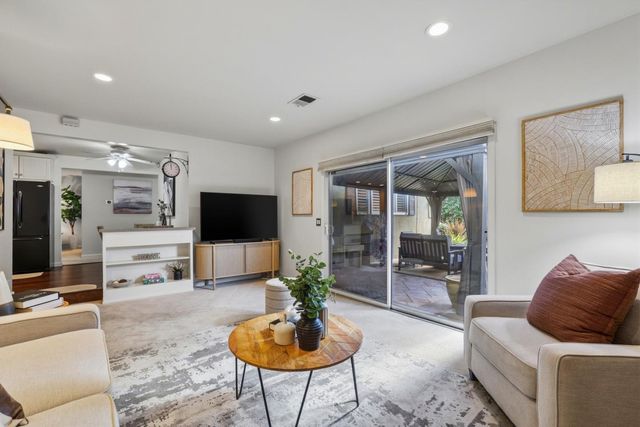 1580 Silvercrest Drive, San Jose, CA 95118