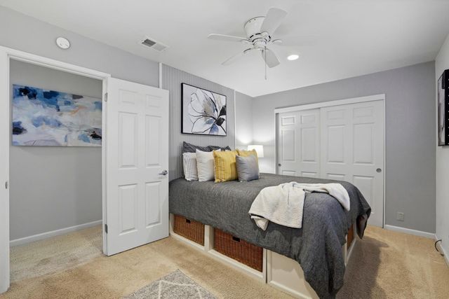 1580 Silvercrest Drive, San Jose, CA 95118