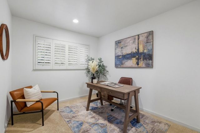 1580 Silvercrest Drive, San Jose, CA 95118