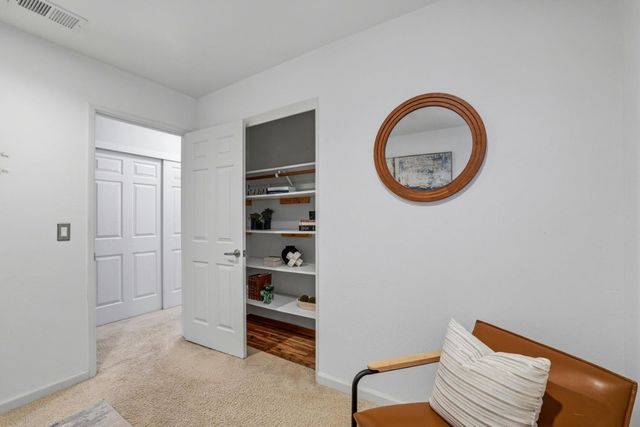 1580 Silvercrest Drive, San Jose, CA 95118