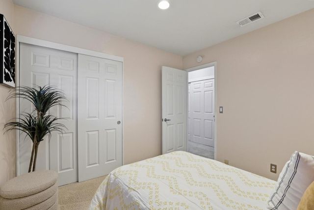 1580 Silvercrest Drive, San Jose, CA 95118