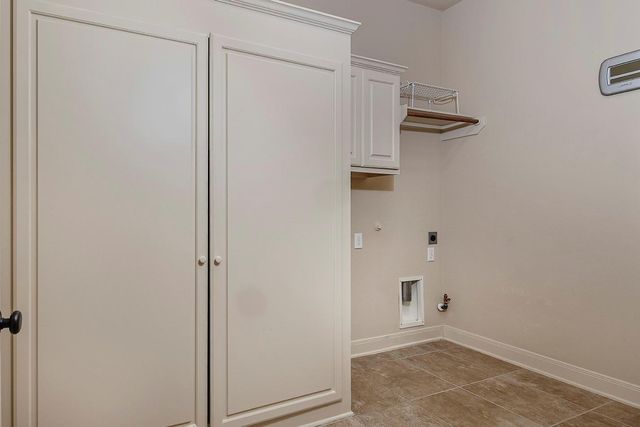 18 Chase Mills Place, Tomball, TX 77375