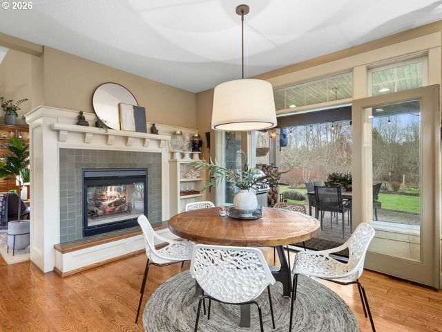 18105 Ne 113TH Ave, Battle Ground, WA 98604