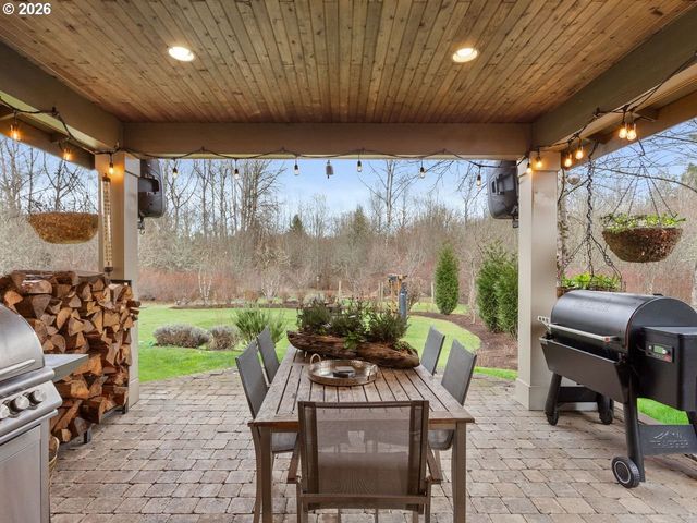 18105 Ne 113TH Ave, Battle Ground, WA 98604