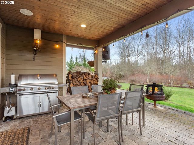 18105 Ne 113TH Ave, Battle Ground, WA 98604