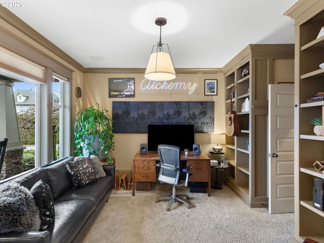 18105 Ne 113TH Ave, Battle Ground, WA 98604