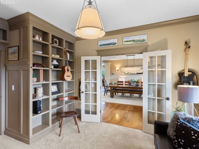 18105 Ne 113TH Ave, Battle Ground, WA 98604