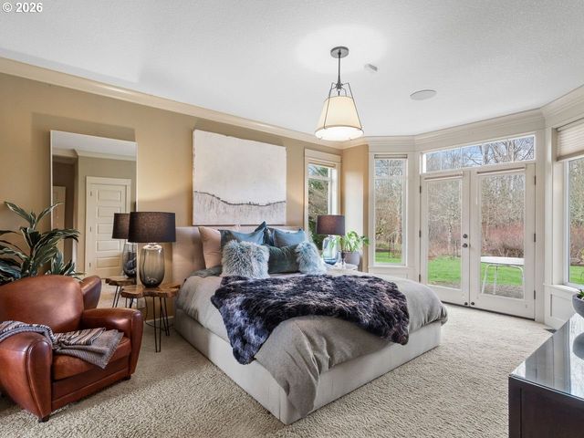 18105 Ne 113TH Ave, Battle Ground, WA 98604