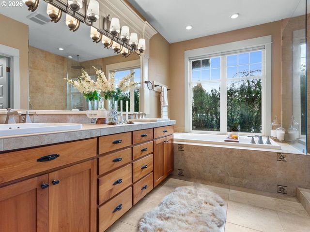 18105 Ne 113TH Ave, Battle Ground, WA 98604