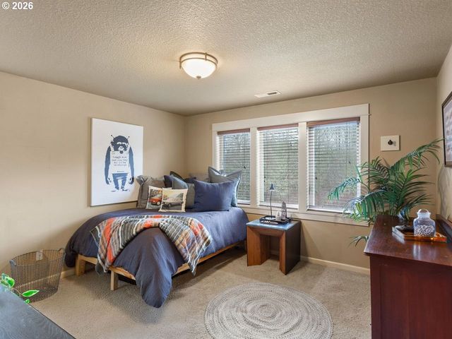 18105 Ne 113TH Ave, Battle Ground, WA 98604