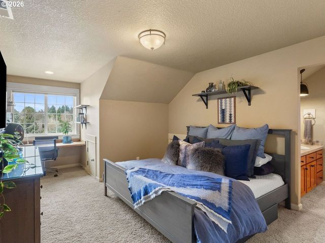 18105 Ne 113TH Ave, Battle Ground, WA 98604