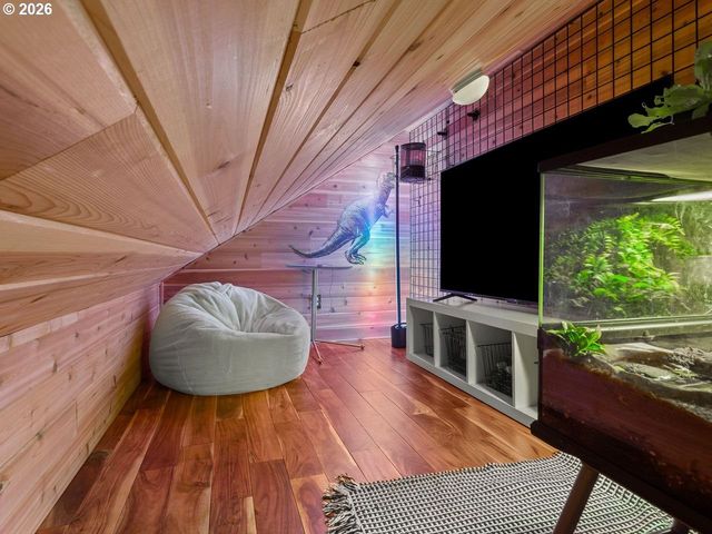 18105 Ne 113TH Ave, Battle Ground, WA 98604