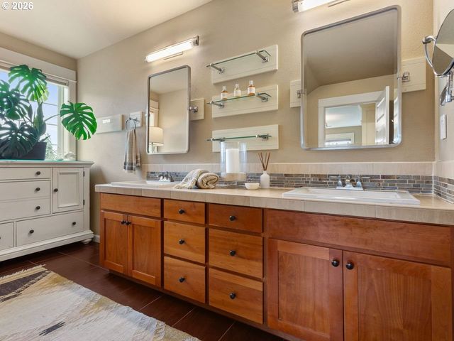 18105 Ne 113TH Ave, Battle Ground, WA 98604