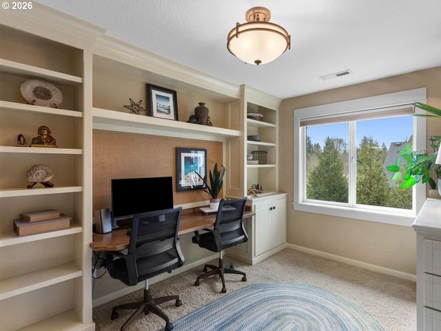 18105 Ne 113TH Ave, Battle Ground, WA 98604