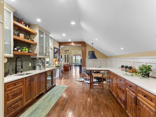 18105 Ne 113TH Ave, Battle Ground, WA 98604