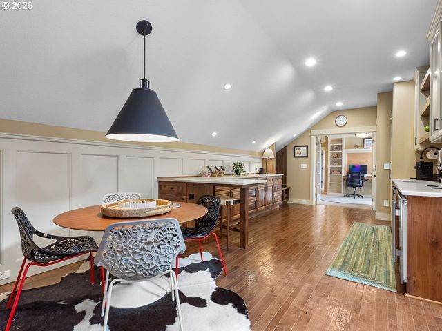 18105 Ne 113TH Ave, Battle Ground, WA 98604