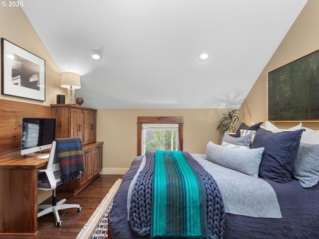 18105 Ne 113TH Ave, Battle Ground, WA 98604