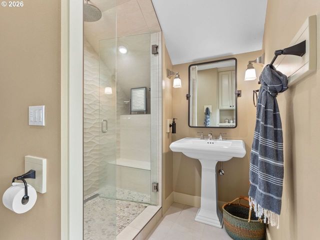 18105 Ne 113TH Ave, Battle Ground, WA 98604