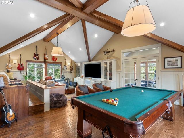 18105 Ne 113TH Ave, Battle Ground, WA 98604