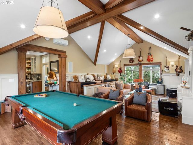 18105 Ne 113TH Ave, Battle Ground, WA 98604