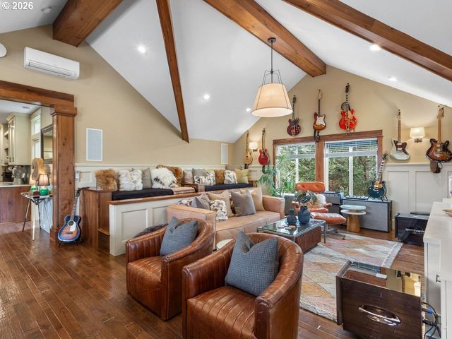 18105 Ne 113TH Ave, Battle Ground, WA 98604