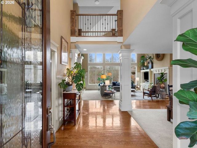 18105 Ne 113TH Ave, Battle Ground, WA 98604