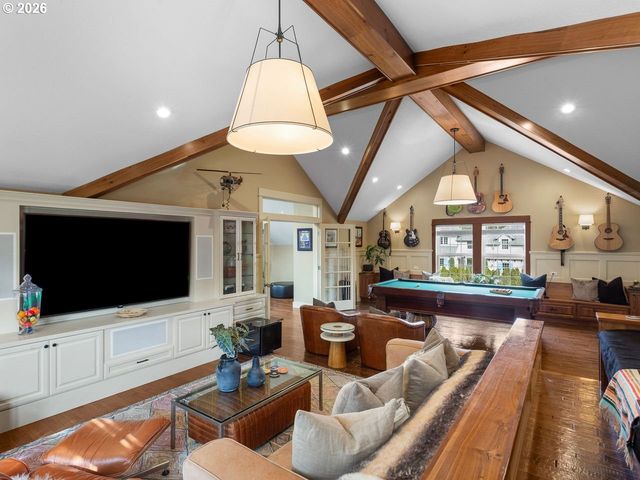 18105 Ne 113TH Ave, Battle Ground, WA 98604