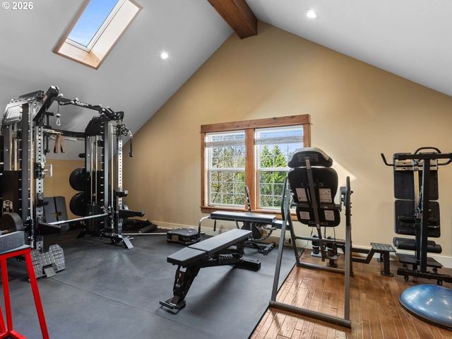 18105 Ne 113TH Ave, Battle Ground, WA 98604